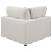 Serene Upholstered Corner - Casa Morelos / Coahuila Furniture (Oklahoma City, OK)
