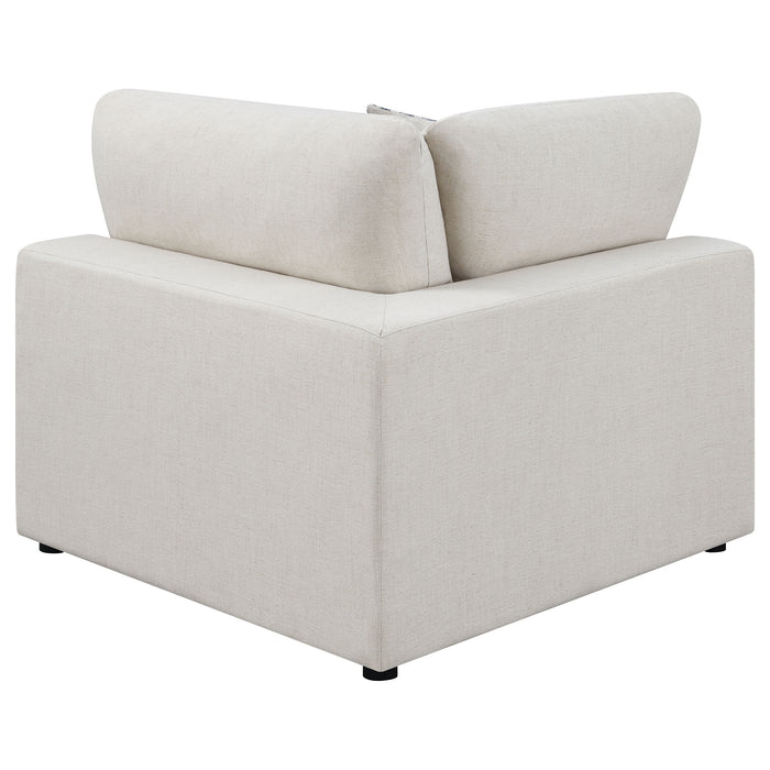 Serene Modular Sectionals - Casa Morelos / Coahuila Furniture (Oklahoma City, OK)
