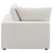 Serene Upholstered Corner - Casa Morelos / Coahuila Furniture (Oklahoma City, OK)