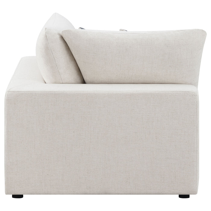 Serene Modular Sectionals - Casa Morelos / Coahuila Furniture (Oklahoma City, OK)