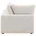 Serene Modular Sectionals - Casa Morelos / Coahuila Furniture (Oklahoma City, OK)