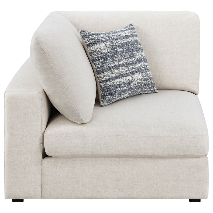 Serene Modular Sectionals - Casa Morelos / Coahuila Furniture (Oklahoma City, OK)