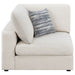 Serene Modular Sectionals - Casa Morelos / Coahuila Furniture (Oklahoma City, OK)