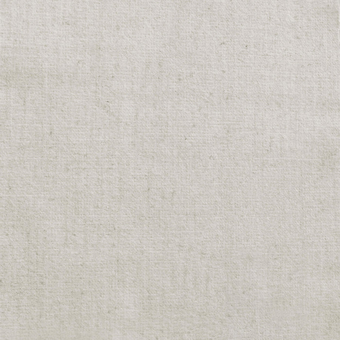Serene Upholstered Corner - Casa Morelos / Coahuila Furniture (Oklahoma City, OK)