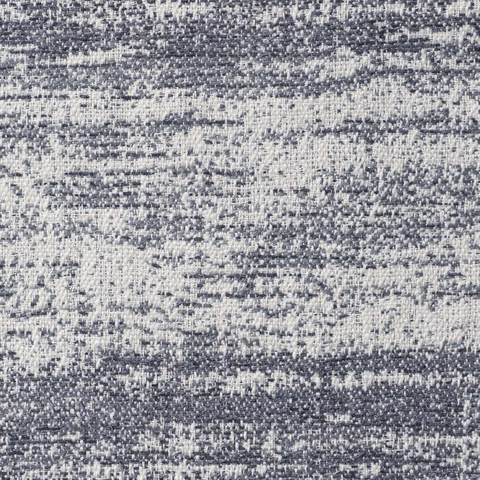Serene Upholstered Corner - Casa Morelos / Coahuila Furniture (Oklahoma City, OK)
