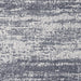 Serene Upholstered Corner - Casa Morelos / Coahuila Furniture (Oklahoma City, OK)