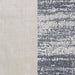 Serene Upholstered Corner - Casa Morelos / Coahuila Furniture (Oklahoma City, OK)