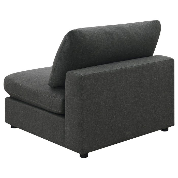 Serene Modular Sectionals 5 - Casa Morelos / Coahuila Furniture (Oklahoma City, OK)