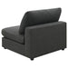Serene Modular Sectionals 5 - Casa Morelos / Coahuila Furniture (Oklahoma City, OK)