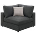 Serene Modular Sectionals 5 - Casa Morelos / Coahuila Furniture (Oklahoma City, OK)