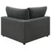 Serene Modular Sectionals 5 - Casa Morelos / Coahuila Furniture (Oklahoma City, OK)