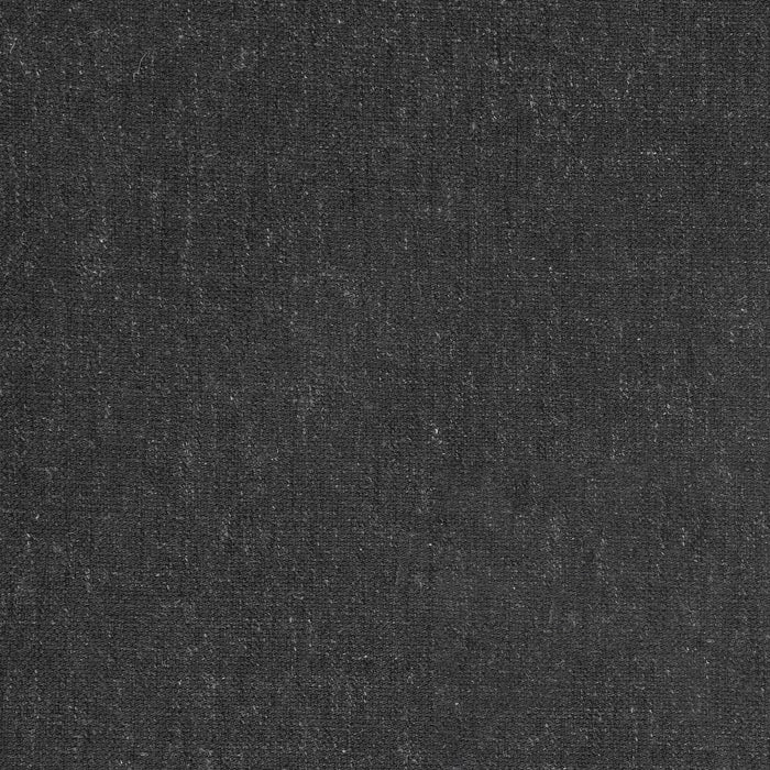 Serene Modular Sectionals 5 - Casa Morelos / Coahuila Furniture (Oklahoma City, OK)