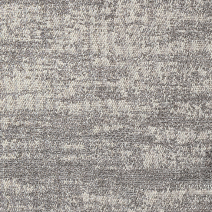 Serene Modular Sectionals 5 - Casa Morelos / Coahuila Furniture (Oklahoma City, OK)