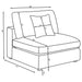 Serene Modular Sectionals 5 - Casa Morelos / Coahuila Furniture (Oklahoma City, OK)