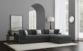 Serene Modular Sectionals sofa sets - Casa Morelos / Coahuila Furniture (Oklahoma City, OK)