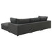 Serene Modular Sectionals sofa sets - Casa Morelos / Coahuila Furniture (Oklahoma City, OK)