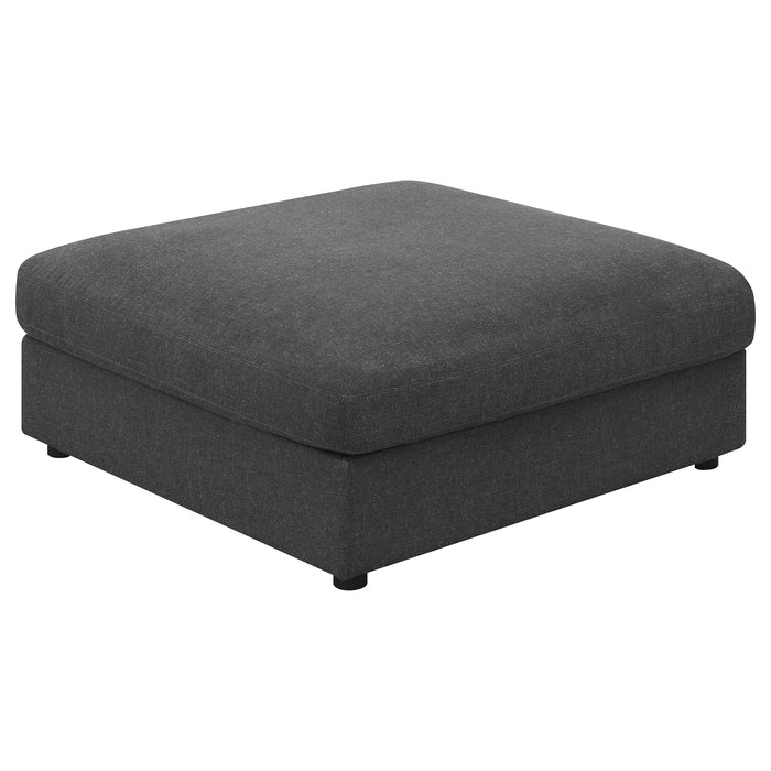 Serene Modular Sectionals sofa sets - Casa Morelos / Coahuila Furniture (Oklahoma City, OK)