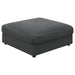 Serene Modular Sectionals sofa sets - Casa Morelos / Coahuila Furniture (Oklahoma City, OK)