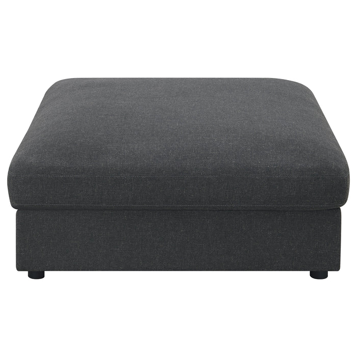 Serene Modular Sectionals sofa sets - Casa Morelos / Coahuila Furniture (Oklahoma City, OK)