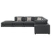 Serene Modular Sectionals sofa sets - Casa Morelos / Coahuila Furniture (Oklahoma City, OK)