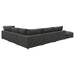 Serene Modular Sectionals sofa sets - Casa Morelos / Coahuila Furniture (Oklahoma City, OK)