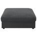 Serene Modular Sectionals sofa sets - Casa Morelos / Coahuila Furniture (Oklahoma City, OK)