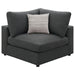 Serene Upholstered Corner - Casa Morelos / Coahuila Furniture (Oklahoma City, OK)