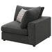 Serene Upholstered Corner - Casa Morelos / Coahuila Furniture (Oklahoma City, OK)
