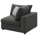 Serene Modular Sectionals - Casa Morelos / Coahuila Furniture (Oklahoma City, OK)