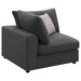 Serene Modular Sectionals - Casa Morelos / Coahuila Furniture (Oklahoma City, OK)