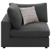 Serene Modular Sectionals - Casa Morelos / Coahuila Furniture (Oklahoma City, OK)