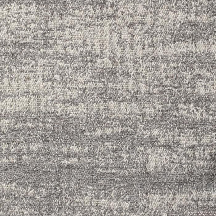 Serene Upholstered Corner - Casa Morelos / Coahuila Furniture (Oklahoma City, OK)