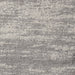 Serene Upholstered Corner - Casa Morelos / Coahuila Furniture (Oklahoma City, OK)