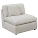 Hobson Seating Sectionals - Casa Morelos / Coahuila Furniture (Oklahoma City, OK)