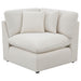 Hobson Seating Sectionals - Casa Morelos / Coahuila Furniture (Oklahoma City, OK)