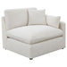 Hobson Seating Sectionals - Casa Morelos / Coahuila Furniture (Oklahoma City, OK)