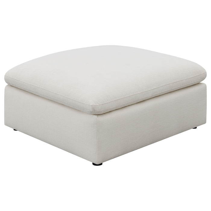 Hobson 6 Piece Sectionals