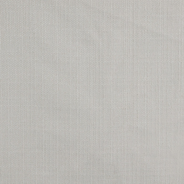 Hobson Upholstered Corner Charcoal - Casa Morelos / Coahuila Furniture (Oklahoma City, OK)