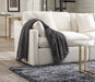 Hobson Modular Sectionals 8 - Casa Morelos / Coahuila Furniture (Oklahoma City, OK)