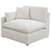 Hobson Modular Sectionals 8 - Casa Morelos / Coahuila Furniture (Oklahoma City, OK)