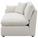 Hobson Modular Sectionals 8 - Casa Morelos / Coahuila Furniture (Oklahoma City, OK)
