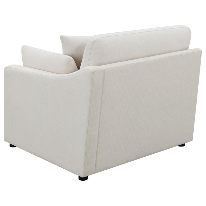 Hobson Modular Sectionals 8 - Casa Morelos / Coahuila Furniture (Oklahoma City, OK)