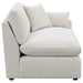 Hobson Modular Sectionals 8 - Casa Morelos / Coahuila Furniture (Oklahoma City, OK)