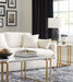 Hobson Modular Sectionals 8 - Casa Morelos / Coahuila Furniture (Oklahoma City, OK)