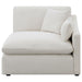 Hobson Modular Sectionals 8 - Casa Morelos / Coahuila Furniture (Oklahoma City, OK)