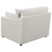 Hobson Modular Sectionals 8 - Casa Morelos / Coahuila Furniture (Oklahoma City, OK)