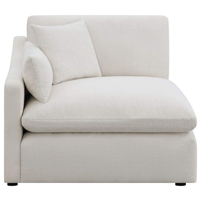 Hobson Modular Sectionals 8 - Casa Morelos / Coahuila Furniture (Oklahoma City, OK)