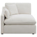 Hobson Modular Sectionals 8 - Casa Morelos / Coahuila Furniture (Oklahoma City, OK)