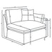 Hobson Modular Sectionals 8 - Casa Morelos / Coahuila Furniture (Oklahoma City, OK)