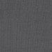Hobson Upholstered Corner Charcoal - Casa Morelos / Coahuila Furniture (Oklahoma City, OK)